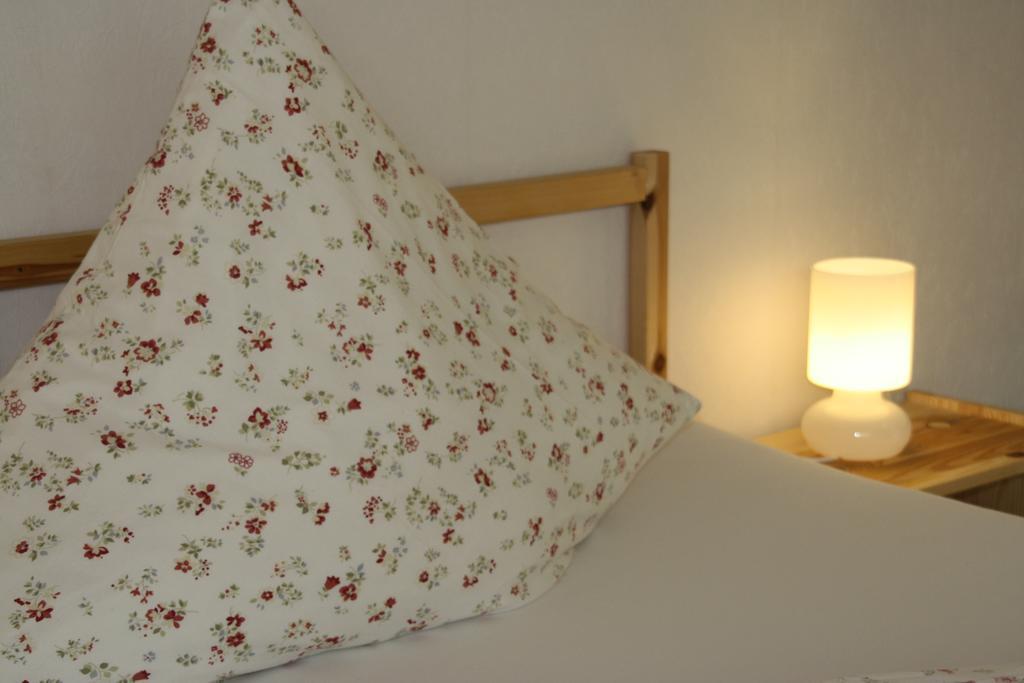 Hotel Anchovis Monchengladbach Room photo